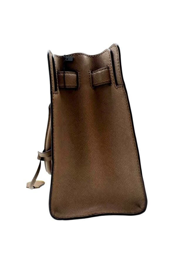 MICHAEL KORS - DILLAN EASTWEST - Image 11